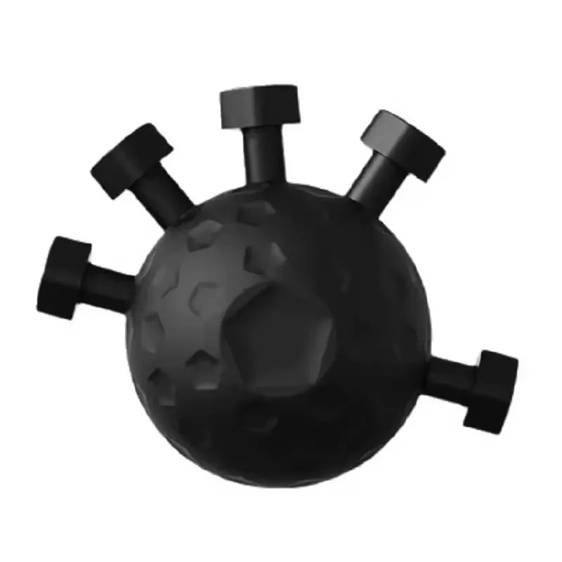 Grip Strengthener - Hand Rehabilitation Exerciser for Finger/Wrist Therapy & Vein Circulation Improvement